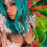 Hail Hottest Female Selfies 2017