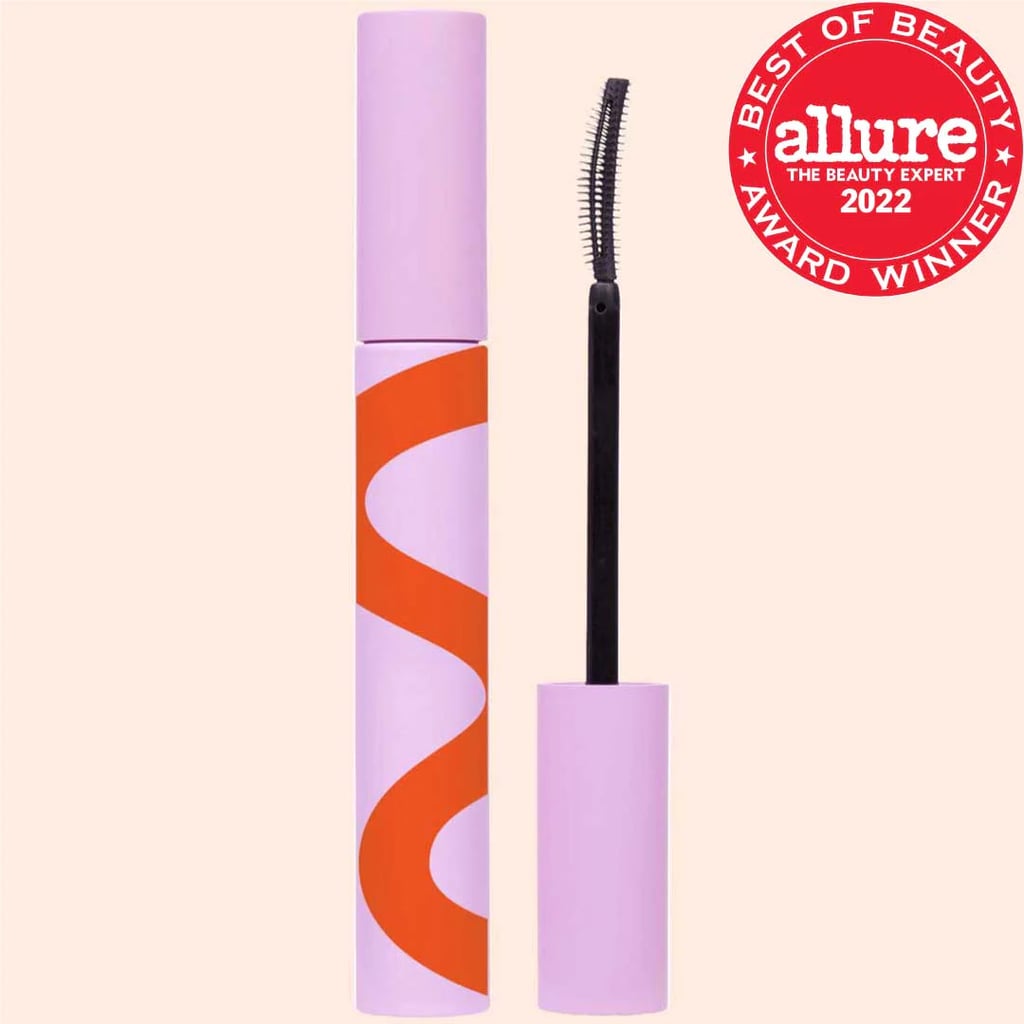Best Lengthening Mascara For Definition