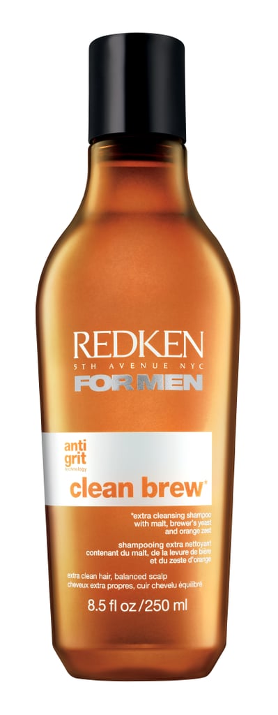 For the Beer-Fanatic Dad