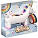 Best Unicorn Products 2018