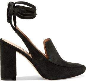 Sigerson morrison pumps online
