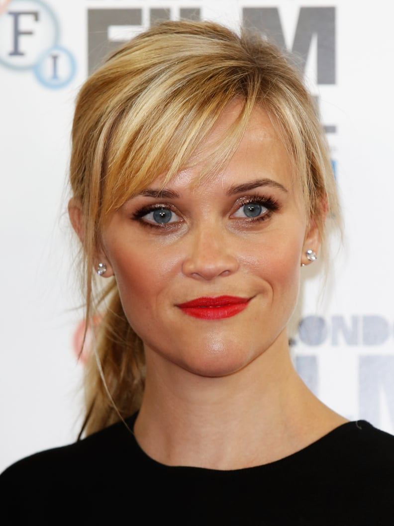 Reese Witherspoon