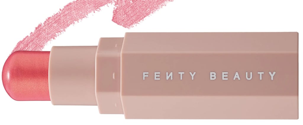 A 10-Minute Total-Body Dumbbell Workout From Halle Berry, the Queen of Fitness