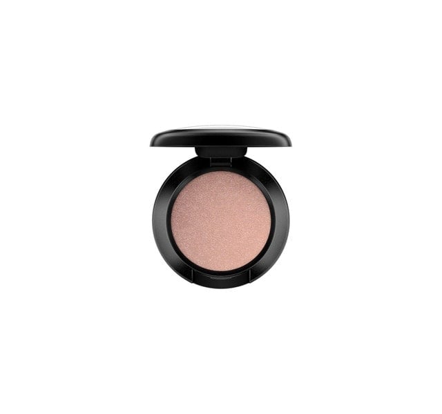 Mac Cosmetics Eyeshadow in Amber Lights