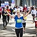 Easy Half-Marathon Training Plan