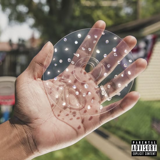 Chance the Rapper and Shawn Mendes "Ballin Flossin" Song