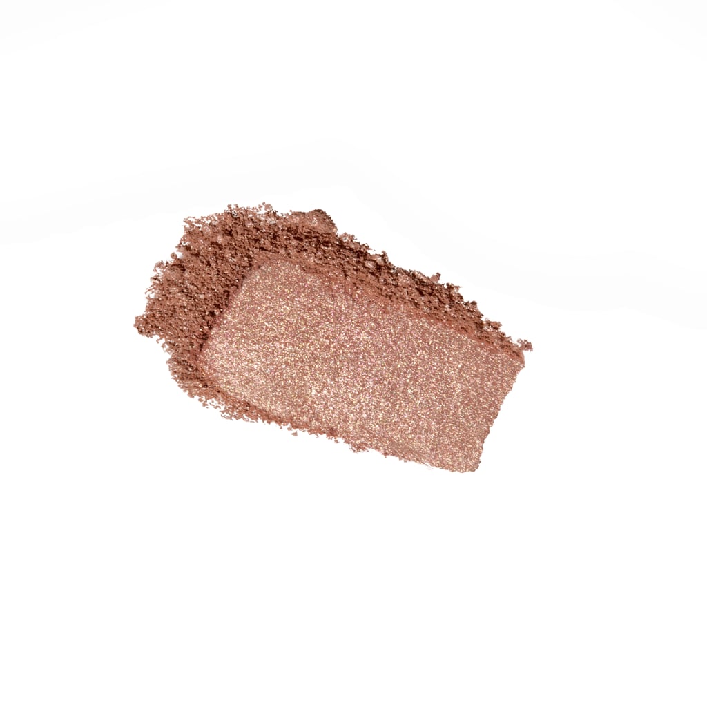 Anastasia Beverly Hills Loose Pigment in Sand