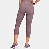 Under Armour Meridian Crop | I'm All 