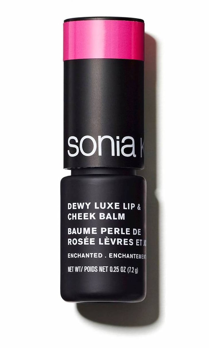 Sonia Kashuk Lip & Cheek Tint