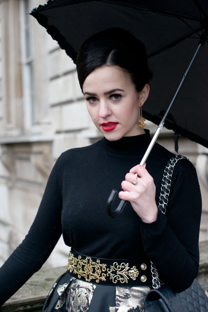 Drugstore Beauty Essentials For Rainy Weather