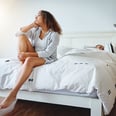 How I Found Out My Partner Was Sleeping With Someone Else
