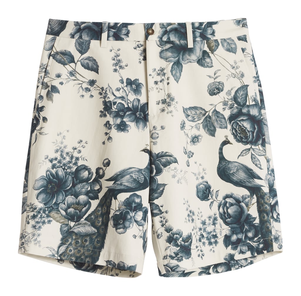 The Sabyasachi x H&M Wanderlust Collection Sold Out Quickly