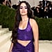 Camila Cabello on Body Image and Bikini Paparazzi Photos