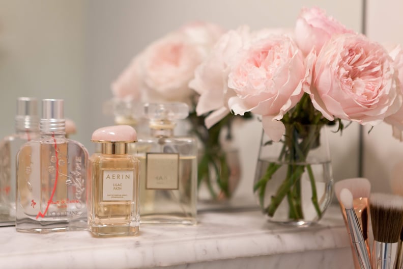 How To Make Fragrance Last Longer POPSUGAR Beauty