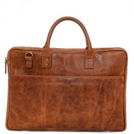 ONA Kingston Briefcase