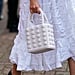 Best Bags on Amazon Under $100