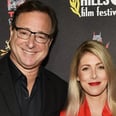 Kelly Rizzo Recalls Last Conversation With Bob Saget: "I Love You Endlessly"