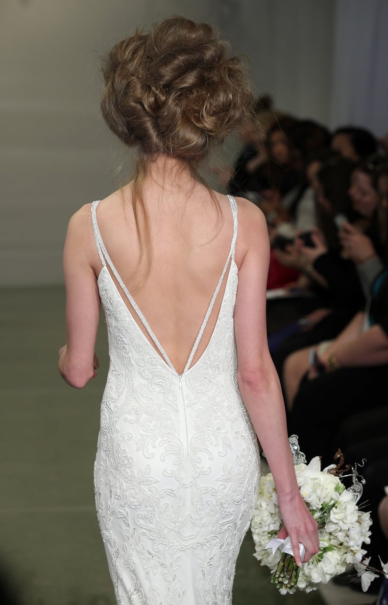 Theia Bridal Spring 2016