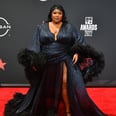 Every Eye-Catching Look at the BET Awards Red Carpet, From Lizzo to Chloë