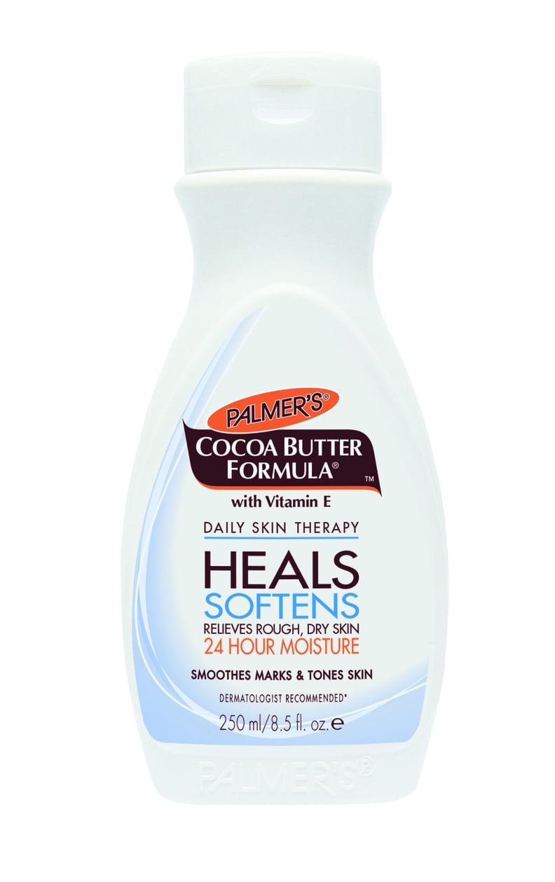 Palmer's Cocoa Butter