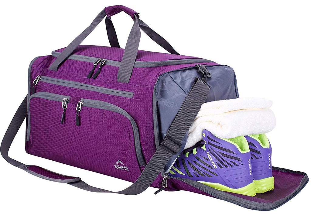 Best Gym Bags Under 50 POPSUGAR Fitness