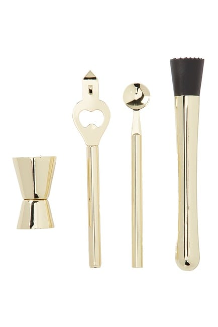 Drinkwear Accessories