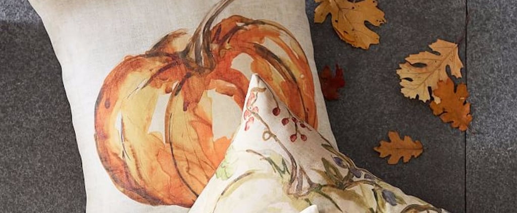 Best Fall Decor