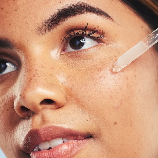 Zinc PCA: Everything to Know About the Skin-Care Ingredient