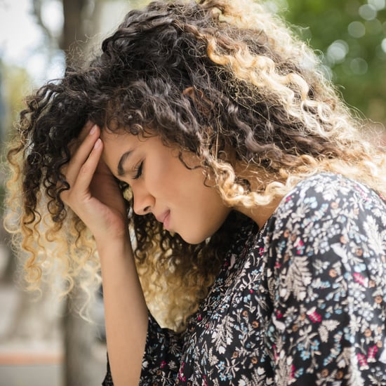 Heat Headaches: Causes, Treatments, and Prevention