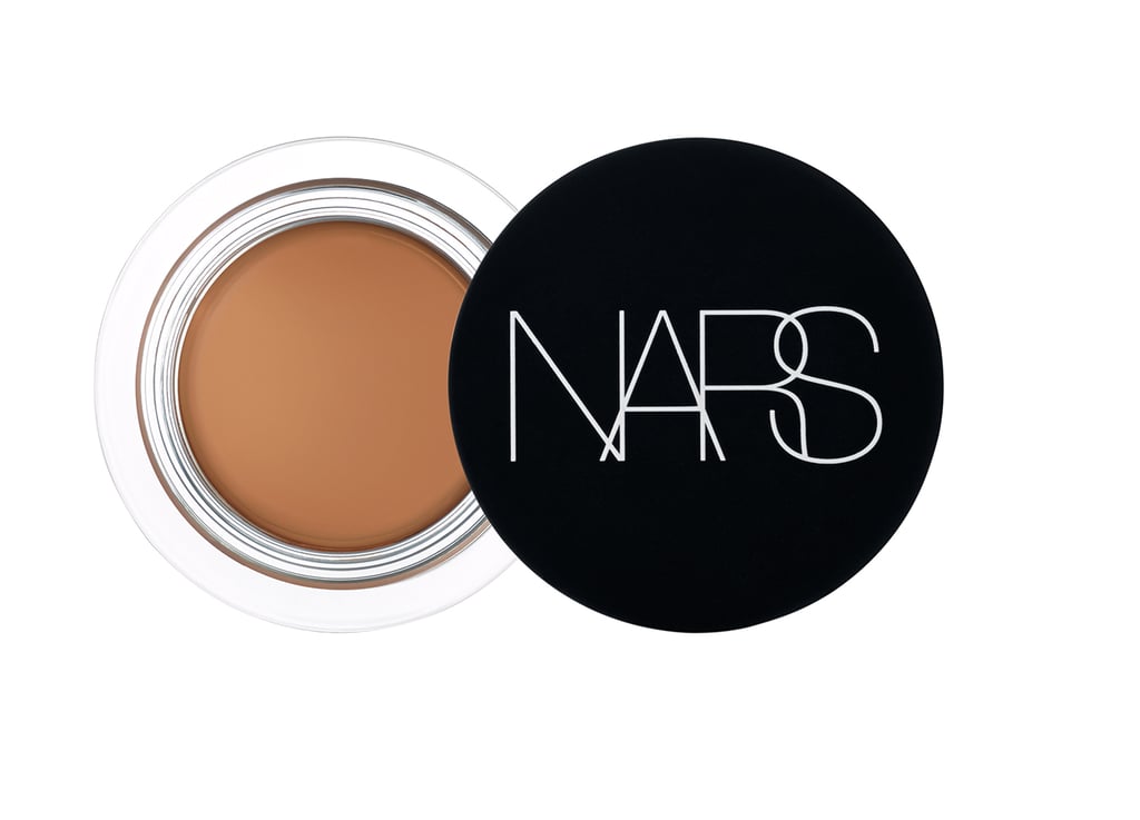 Nars Soft Matte Complete Concealer