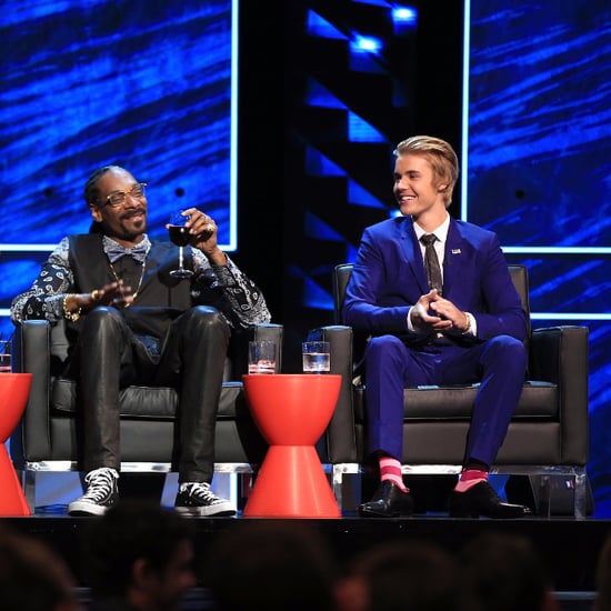 Comedy Central Cuts Paul Walker Jokes From Bieber's Roast
