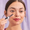 5 Different Ways I Use This $14 Concealer