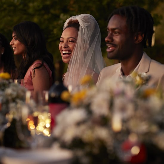 What Is a Micro Wedding?