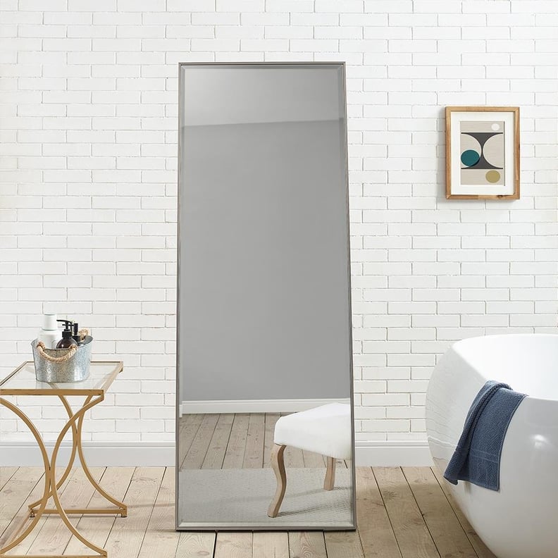 Best Cheap Mirrors From Amazon POPSUGAR Home