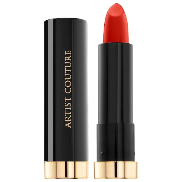 Artist Couture Caliente Silk Cream Lipstick