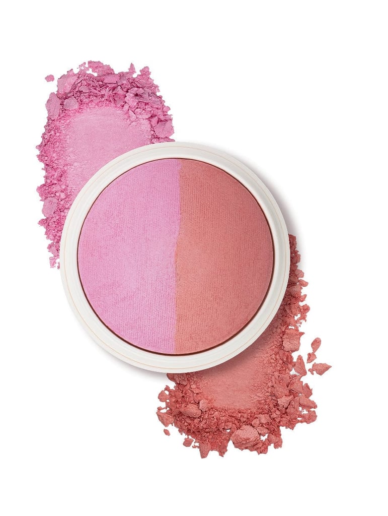 Duet Baked Blush Duo