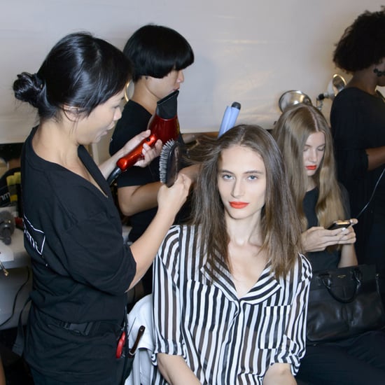 What Hair Brush Should I Use Guide