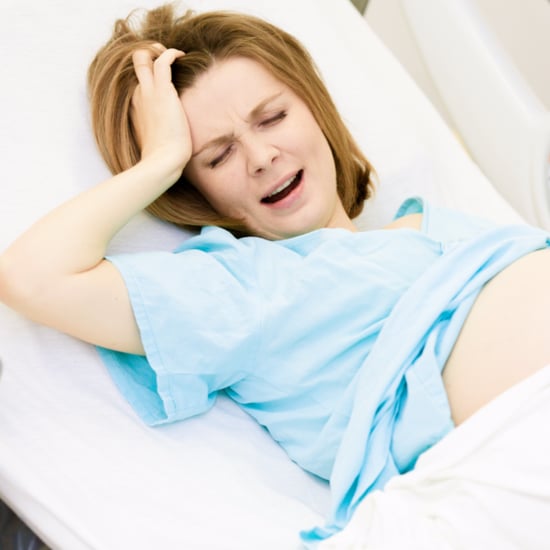 What You Don't Know About Hospital Births