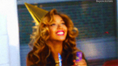 Beyonce Pictures and GIFs | PS Celebrity