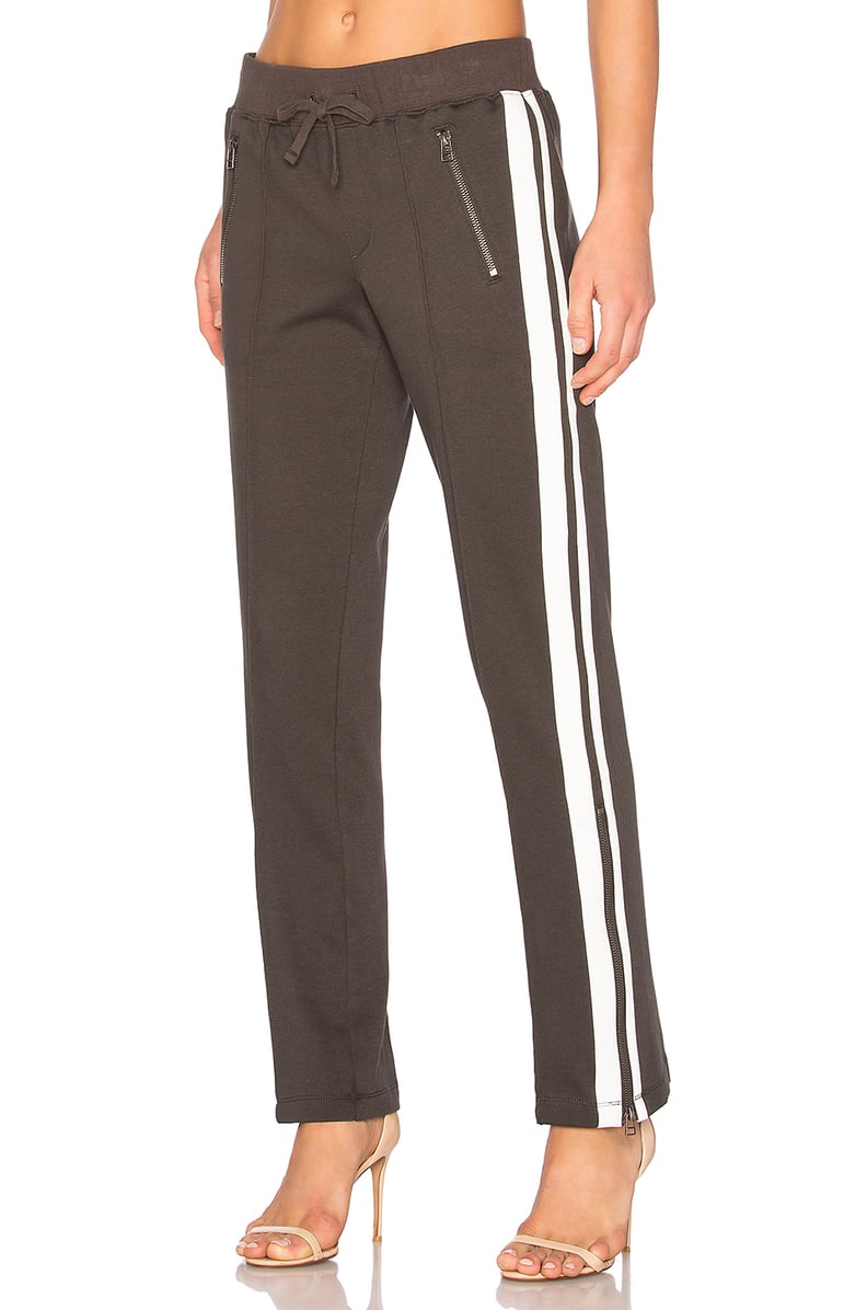 Pam & Gela Track Pant