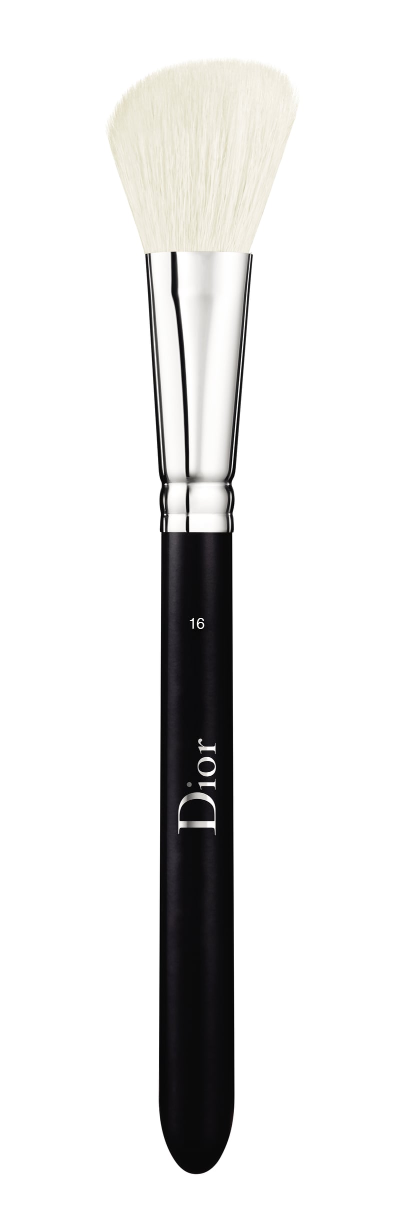 Dior Backstage Blush Brush