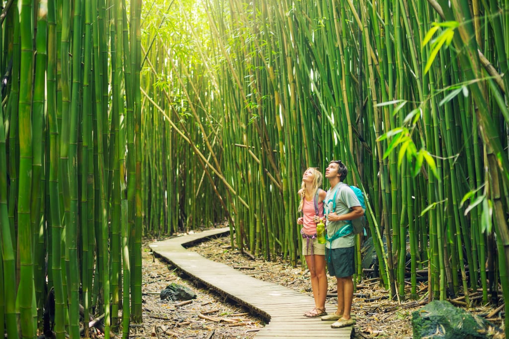 Must See Locations Of Hawaii Popsugar Smart Living