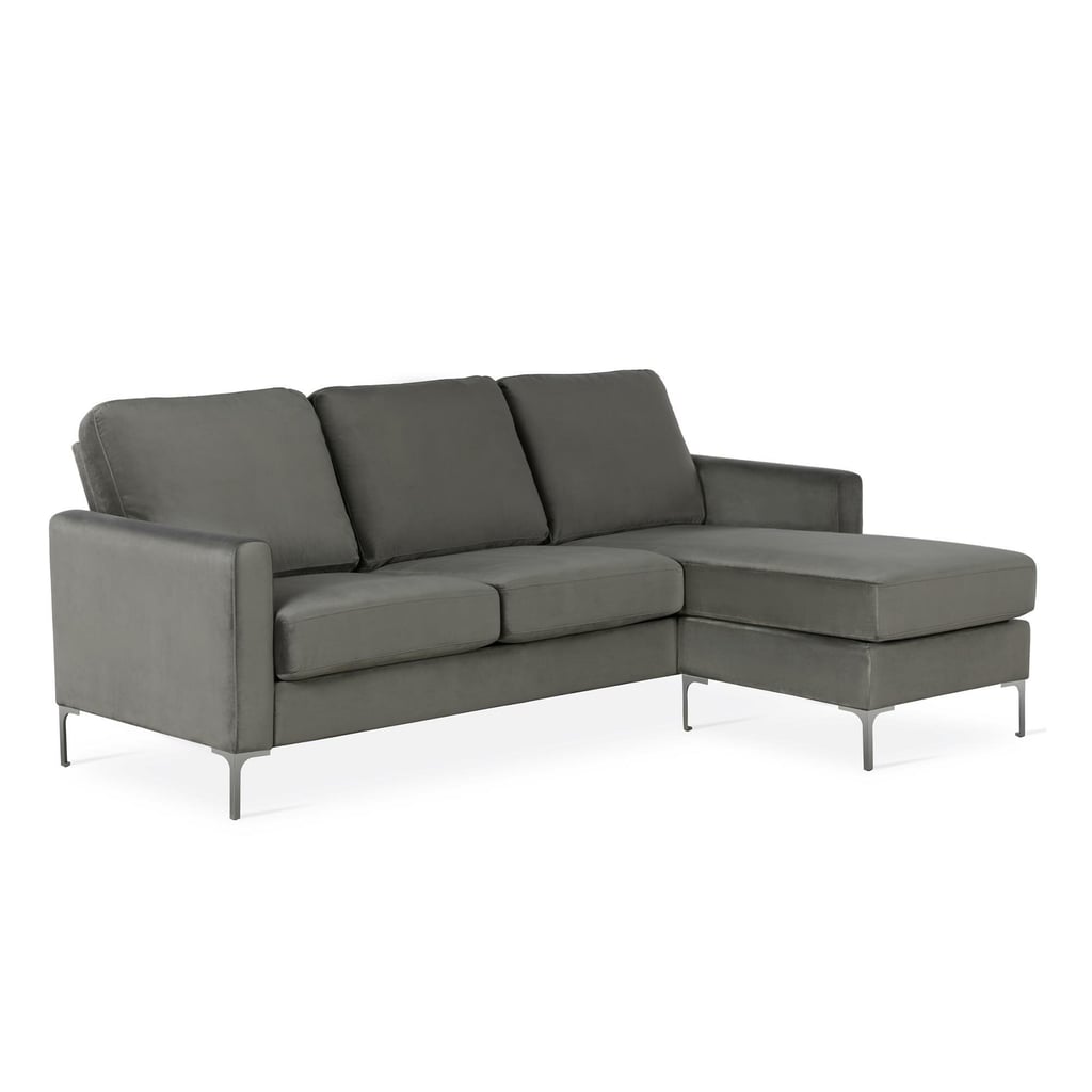 Chapman Reversible Sectional