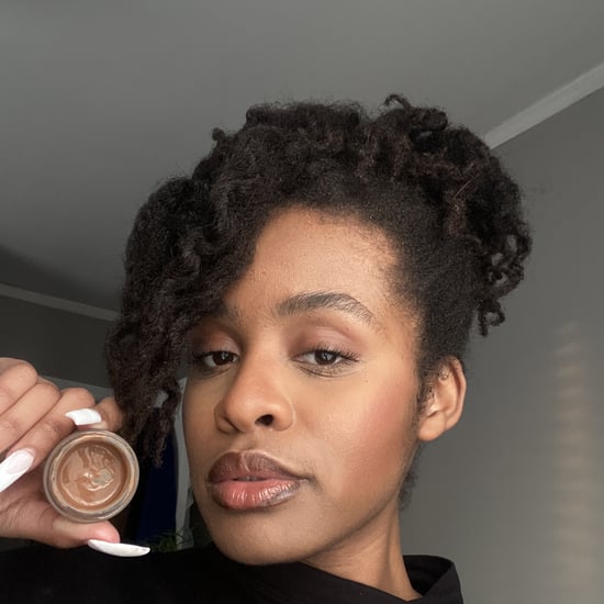 I Tried BoldHue For the Perfect Foundation Shade: See Photos