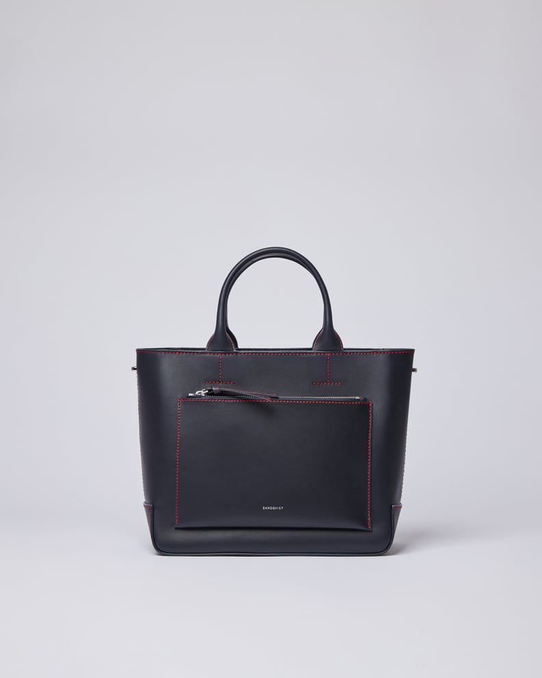 Best black bags 2019 hotsell