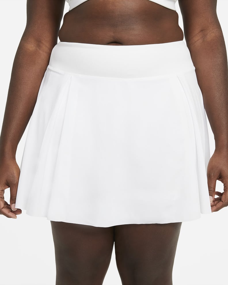 Nike Club Skirt