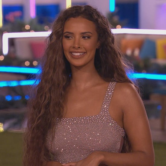 Shop Every Maya Jama Love Island Outfit