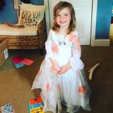Watched Royal Wedding With Young