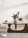 The Best Coffee Tables From Wayfair — Including Sale Items