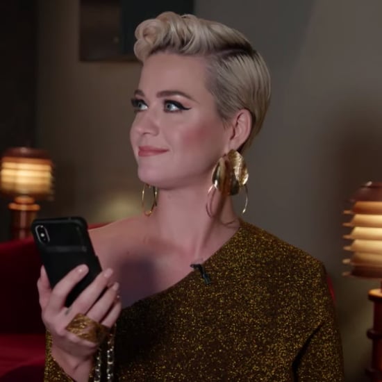 Celebrities Read Moms' Texts on Jimmy Kimmel Video 2019